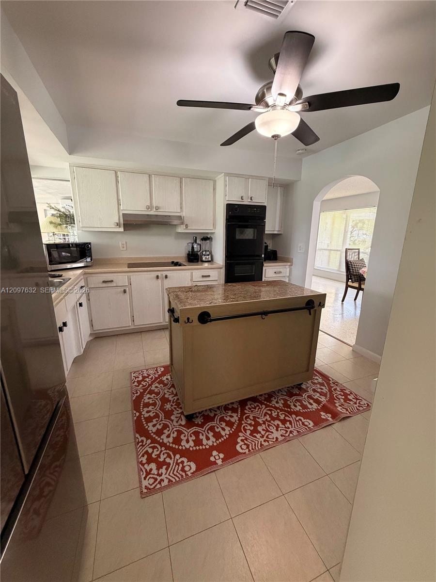 2917 SE SAN JERONIMO RD, Port St. Lucie