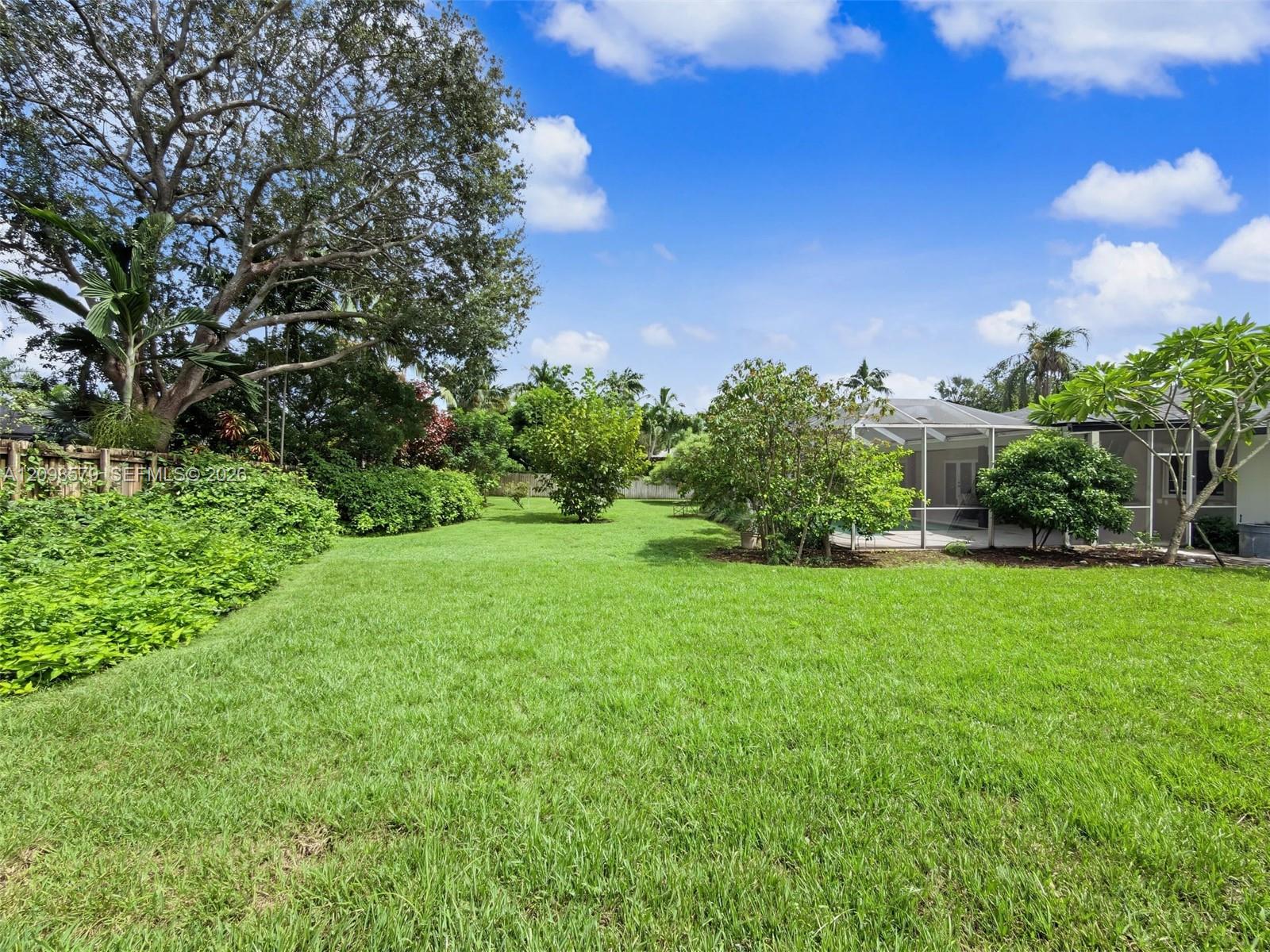 7605 SW 179th Ter