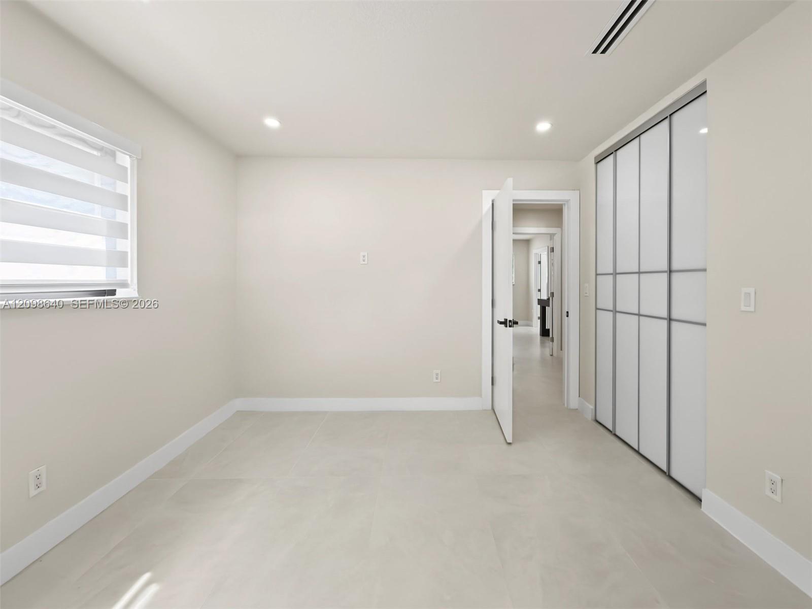 8200 SW 164th St