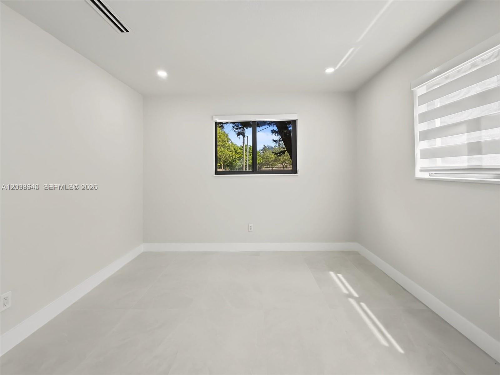 8200 SW 164th St