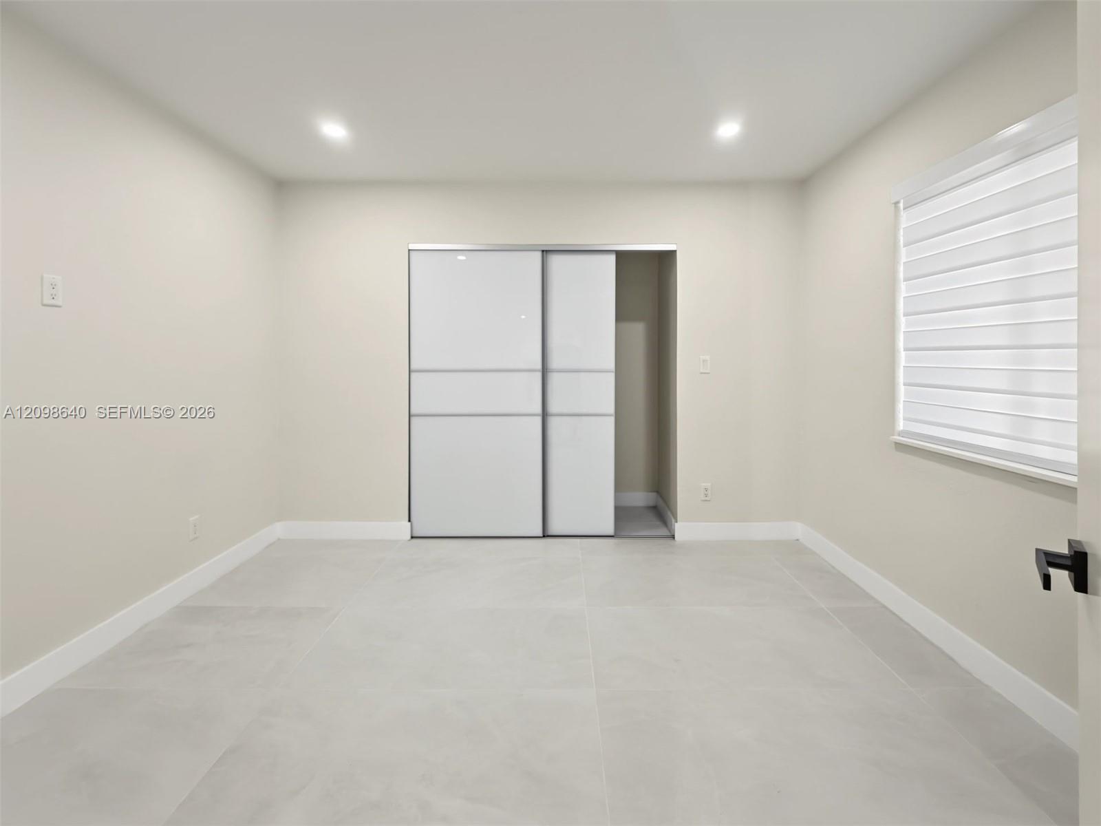 8200 SW 164th St