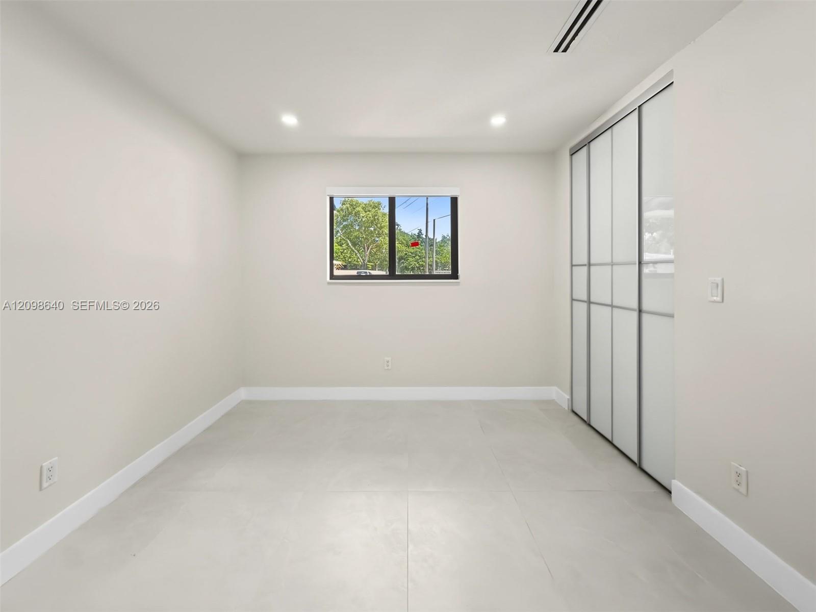8200 SW 164th St