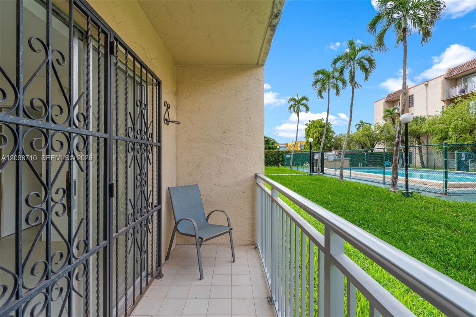 4715 NW 7th St # 2 Unit: 104-2