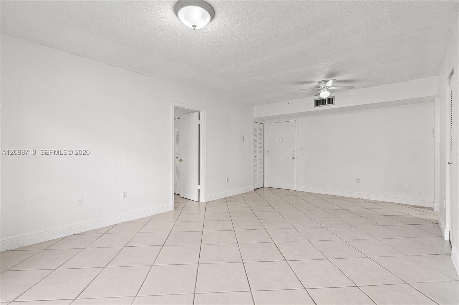 4715 NW 7th St # 2 Unit: 104-2