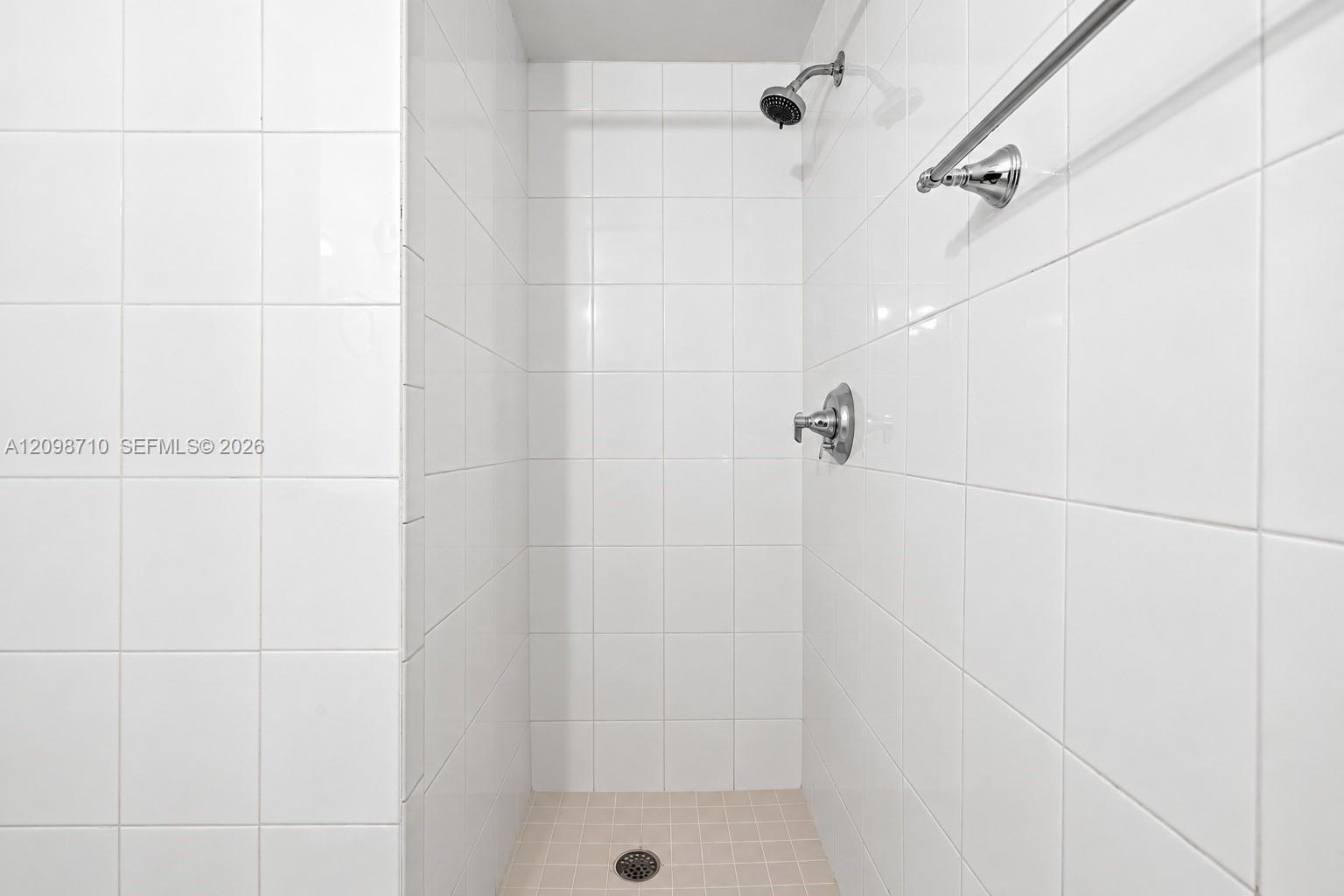 4715 NW 7th St # 2 Unit: 104-2