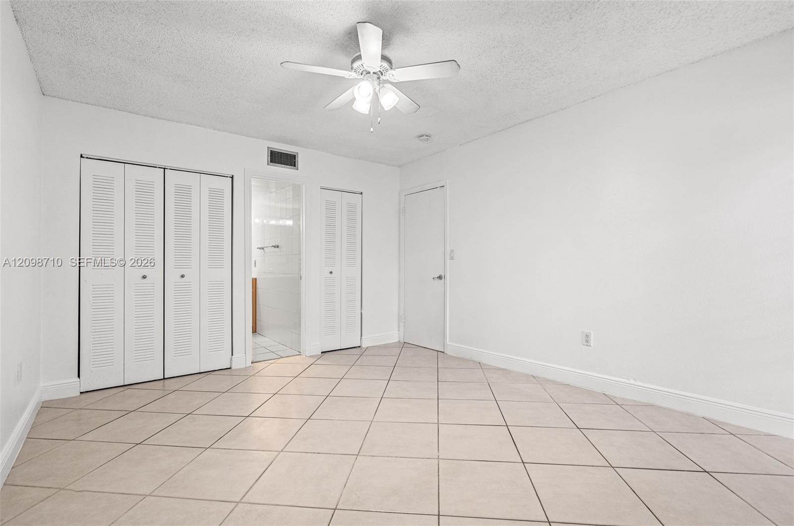 4715 NW 7th St # 2 Unit: 104-2