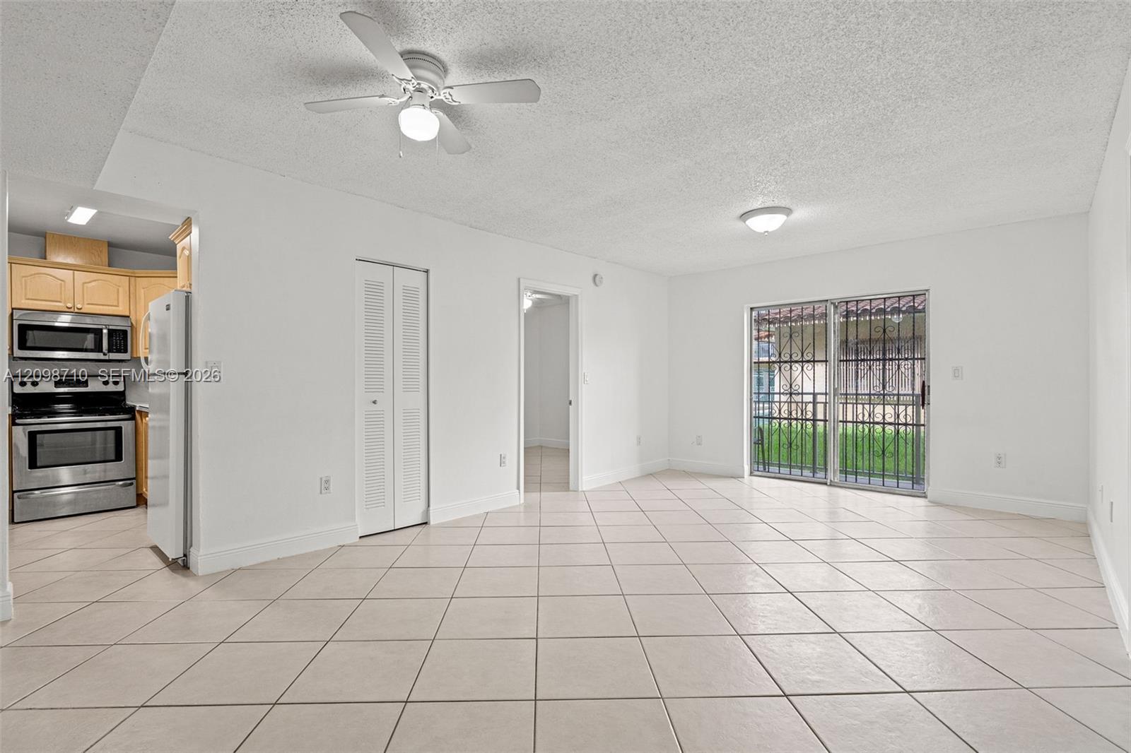 4715 NW 7th St # 2 Unit: 104-2