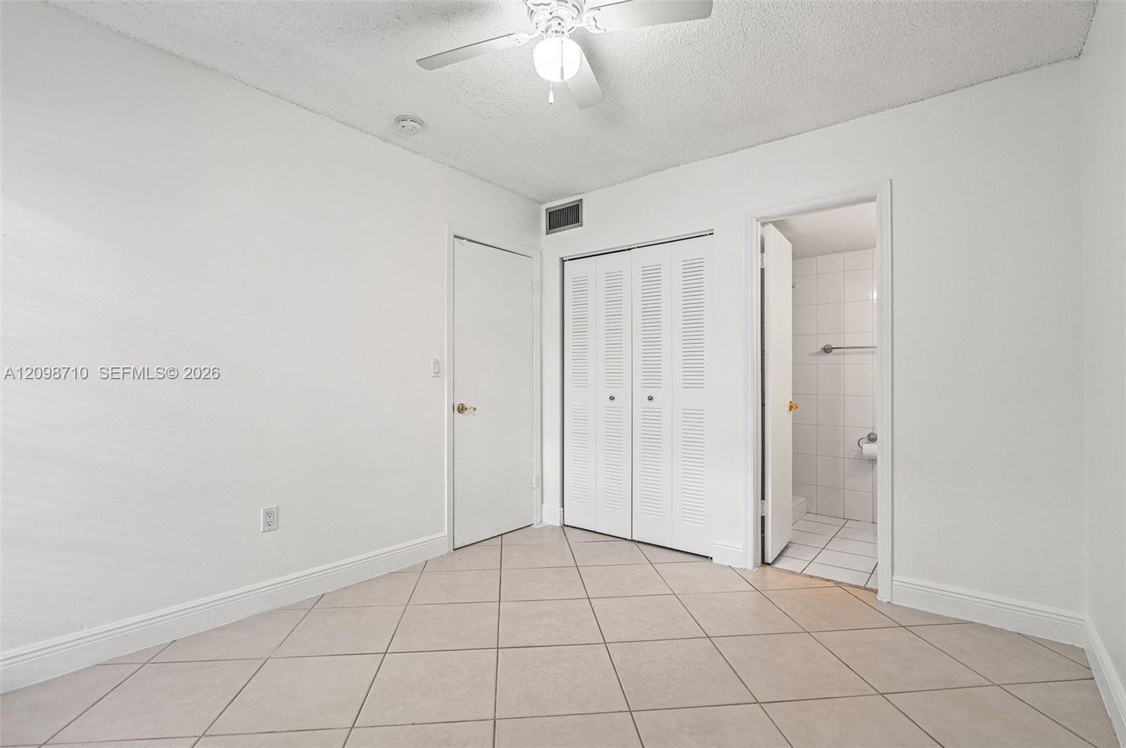 4715 NW 7th St # 2 Unit: 104-2