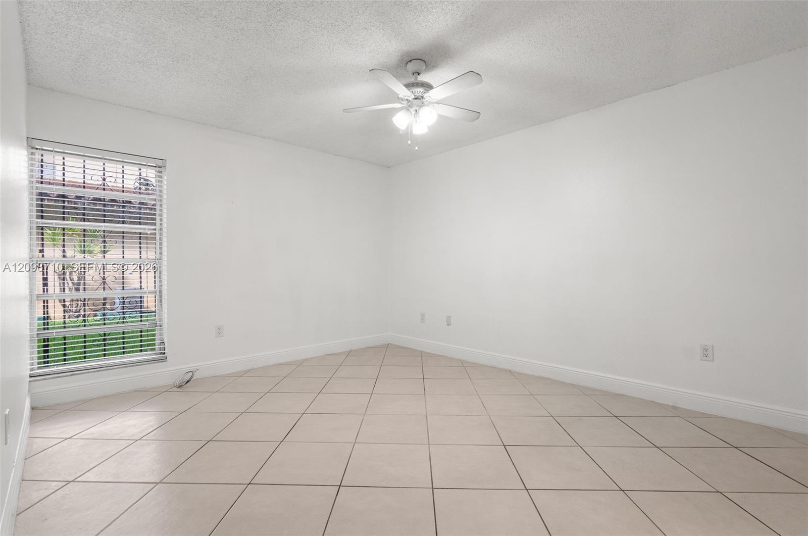 4715 NW 7th St # 2 Unit: 104-2