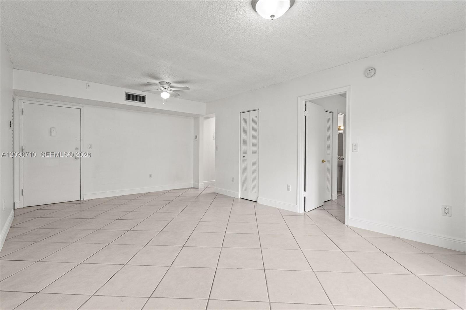 4715 NW 7th St # 2 Unit: 104-2
