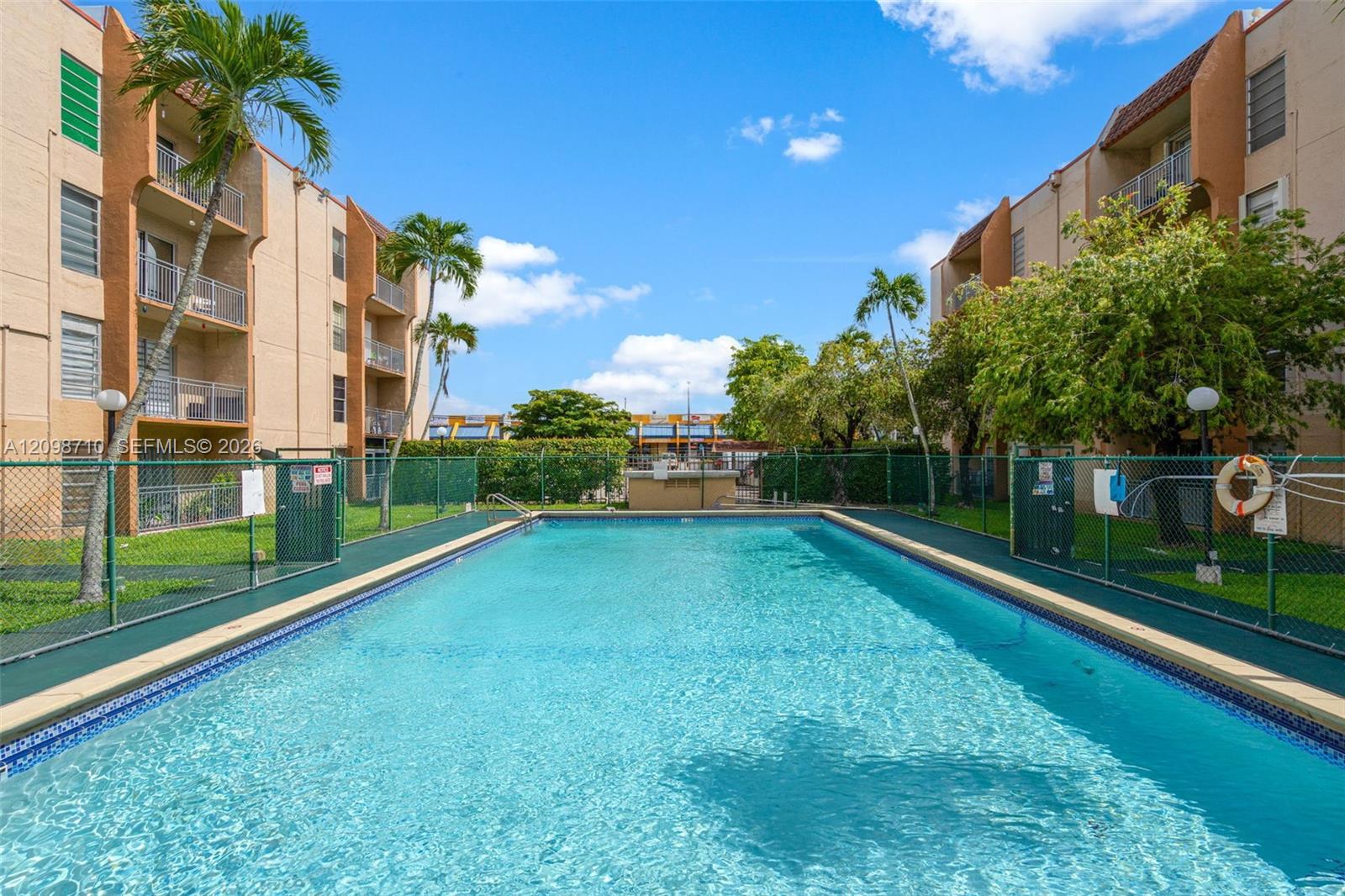 4715 NW 7th St # 2 Unit: 104-2