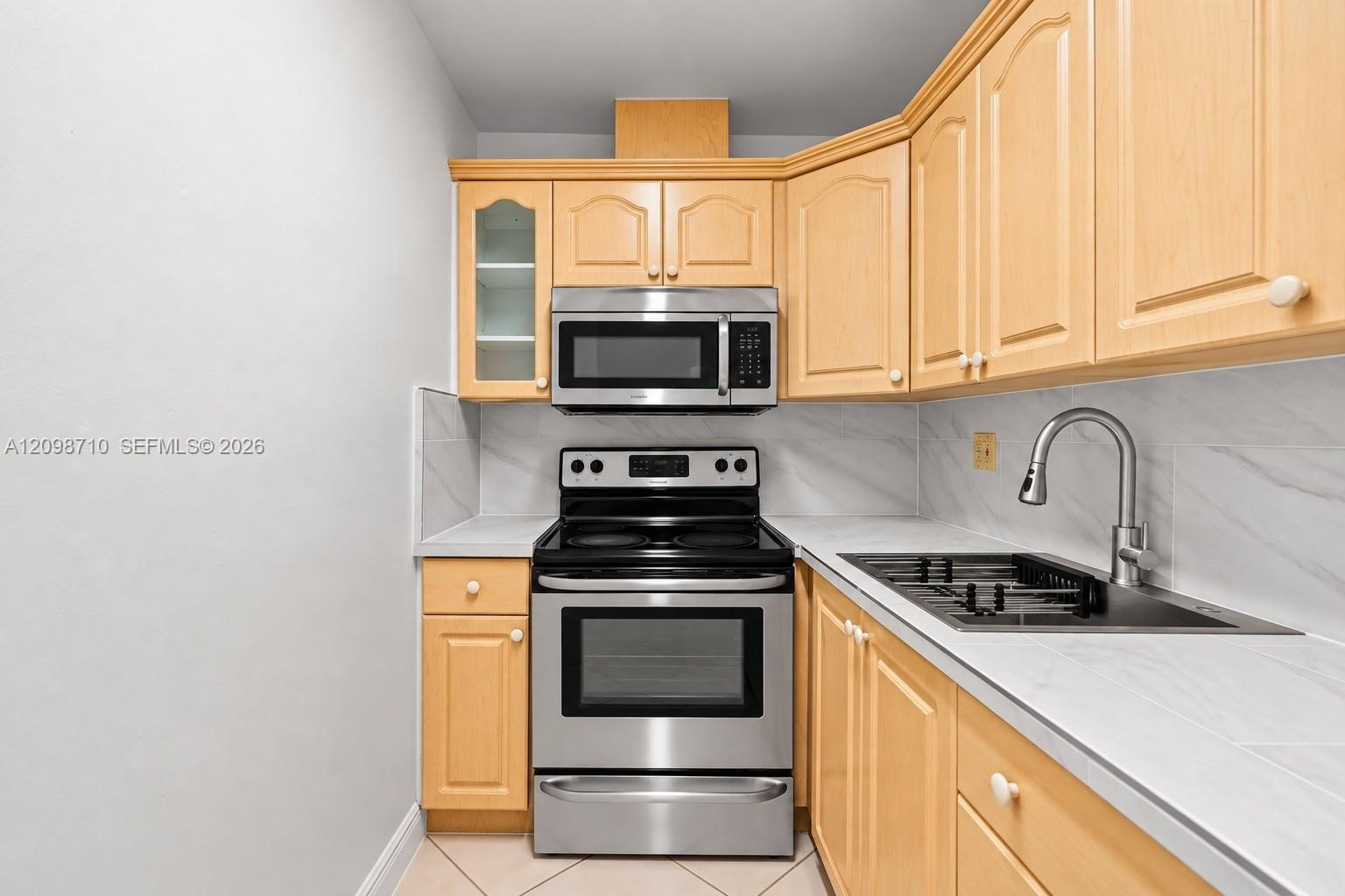 4715 NW 7th St # 2 Unit: 104-2