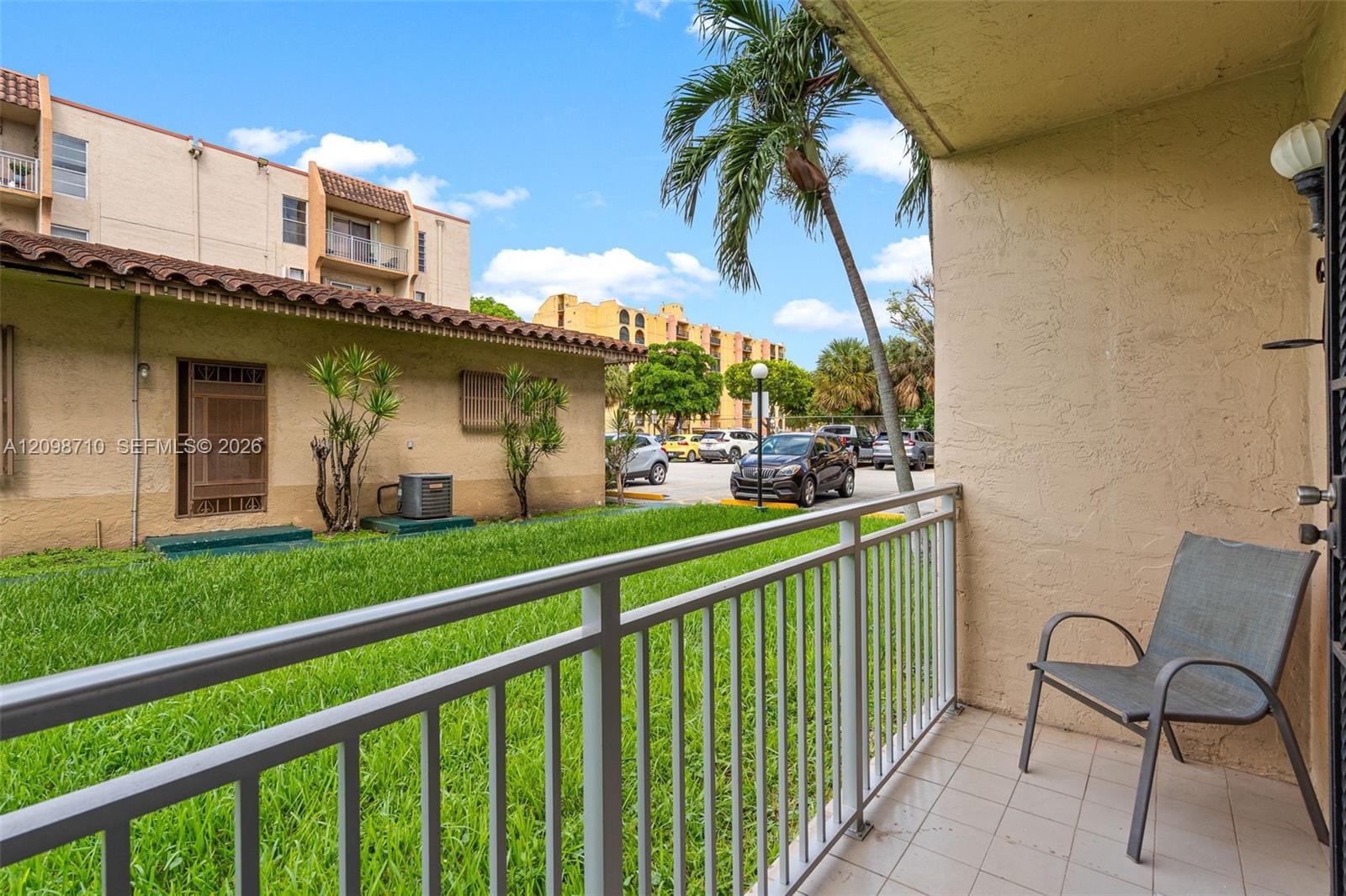 4715 NW 7th St # 2 Unit: 104-2