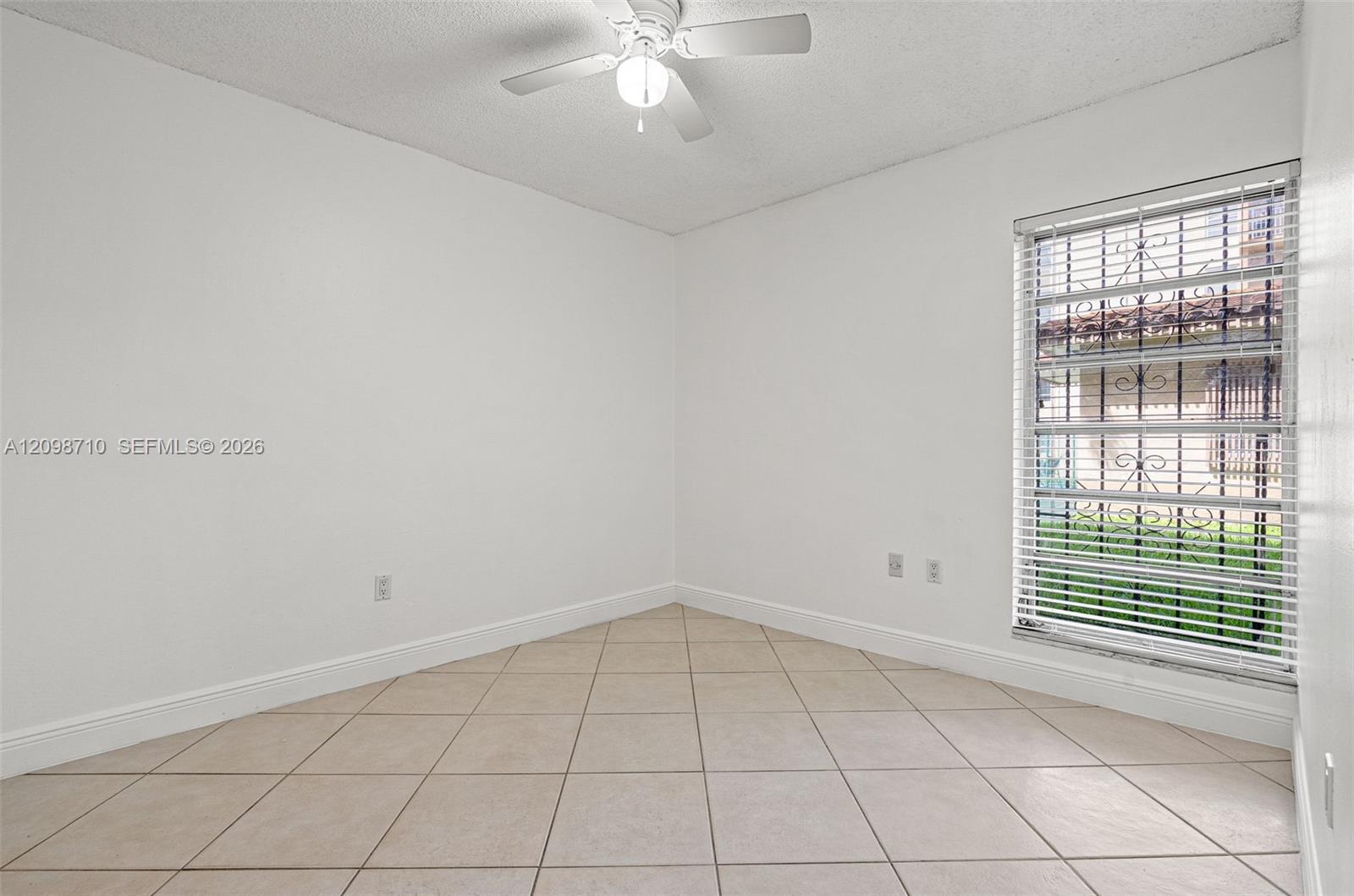 4715 NW 7th St # 2 Unit: 104-2