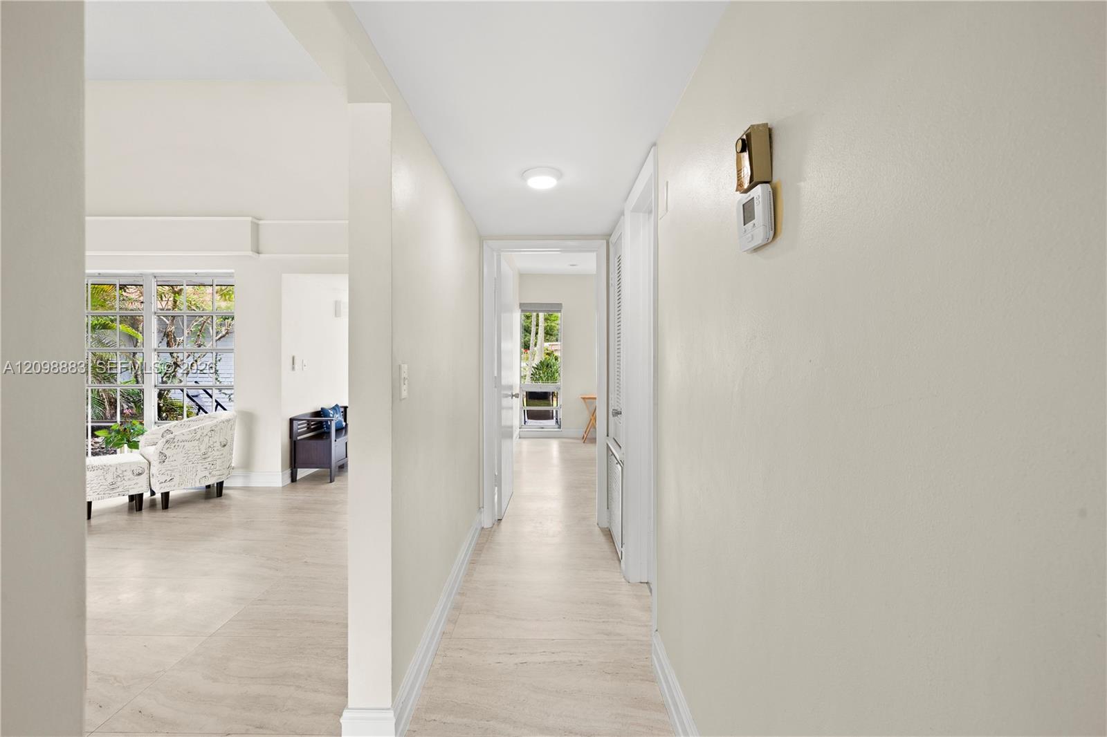 6204 Jacaranda Cir
