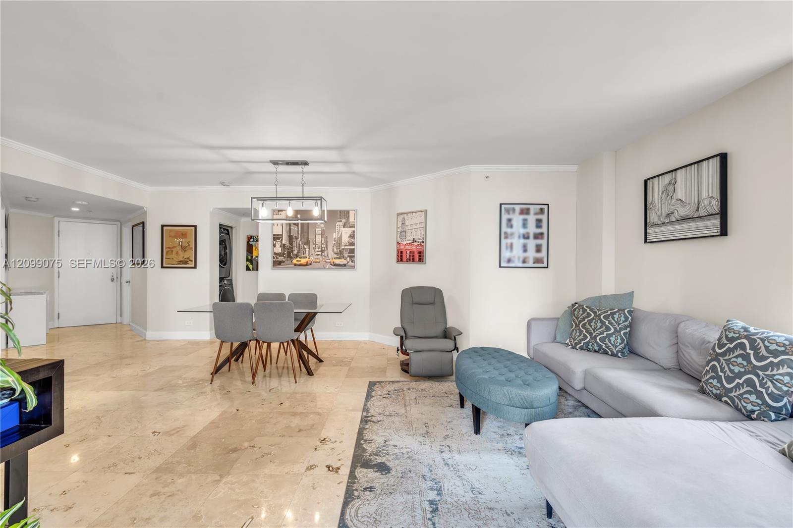 701 Brickell Key Blvd # 1004