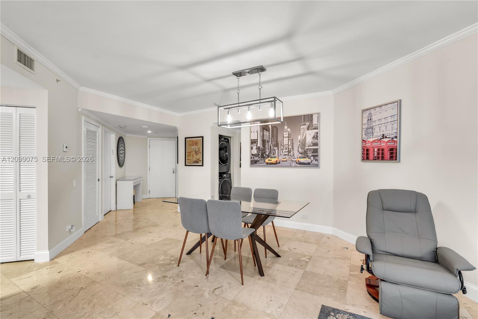 701 Brickell Key Blvd # 1004