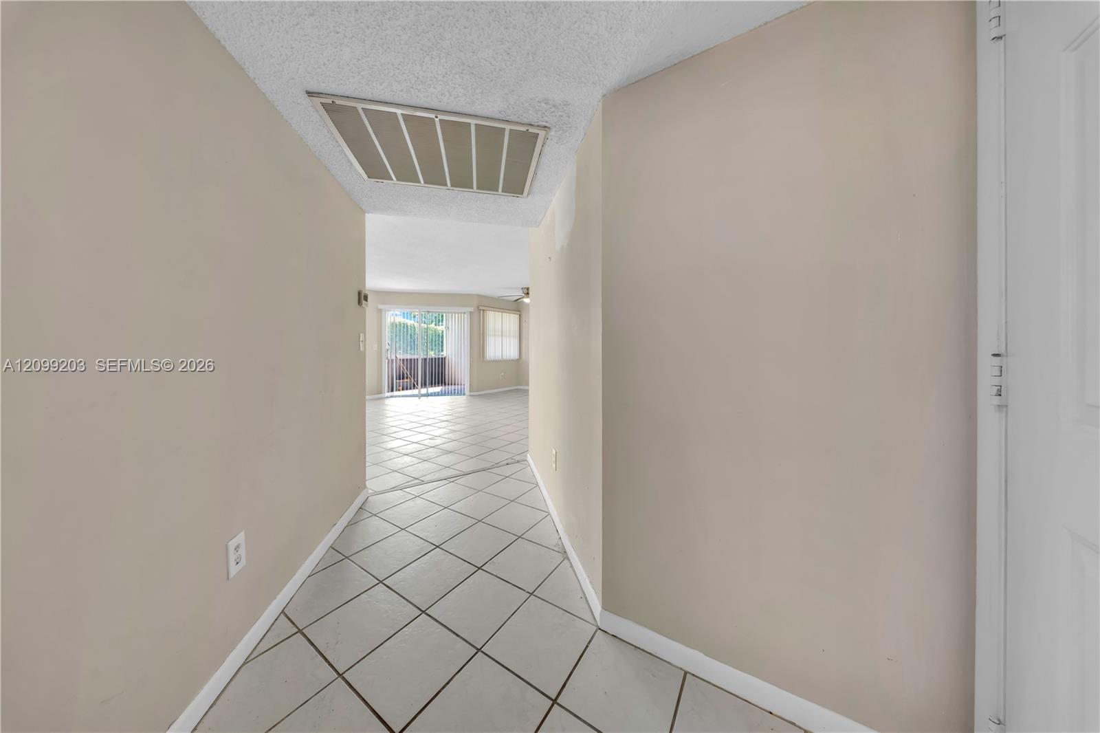 2257 SE 27th Dr Unit: 103-E