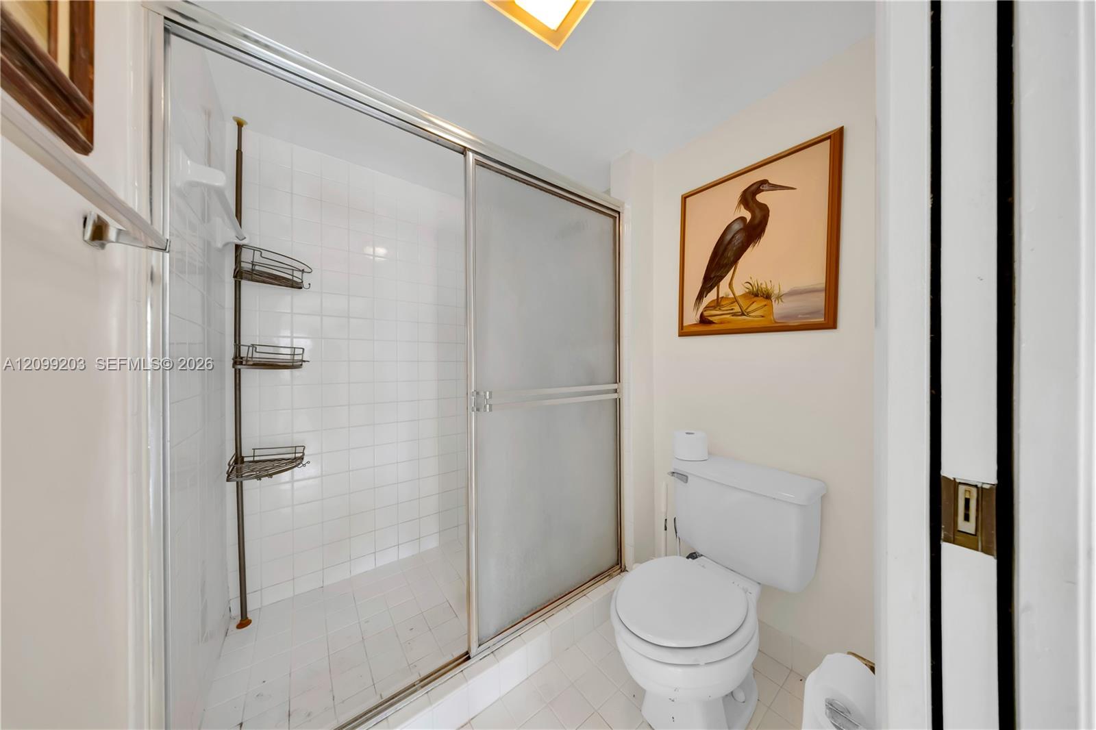 2257 SE 27th Dr Unit: 103-E