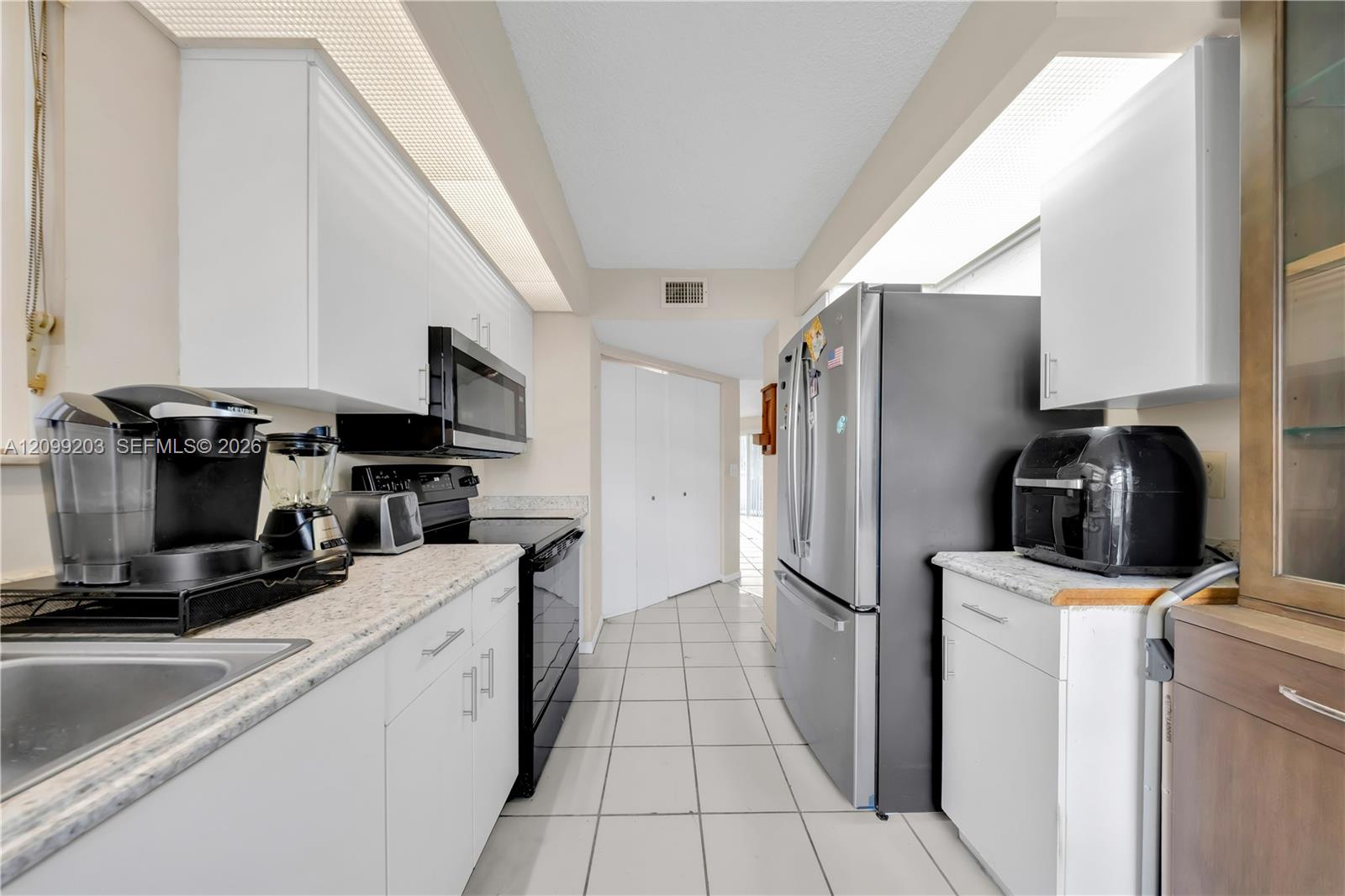 2257 SE 27th Dr Unit: 103-E