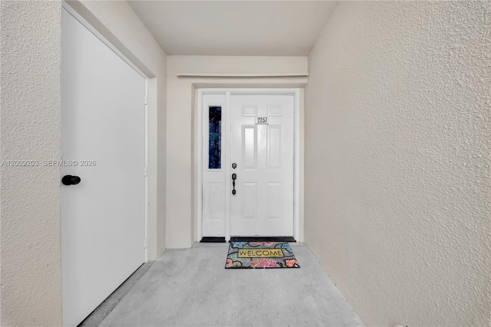 2257 SE 27th Dr Unit: 103-E