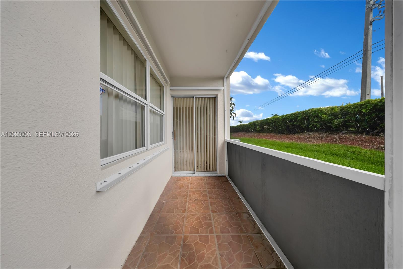 2257 SE 27th Dr Unit: 103-E