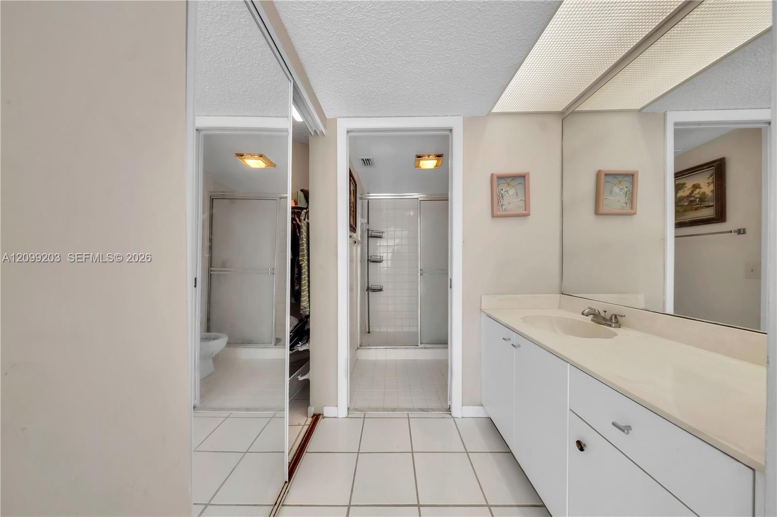 2257 SE 27th Dr Unit: 103-E