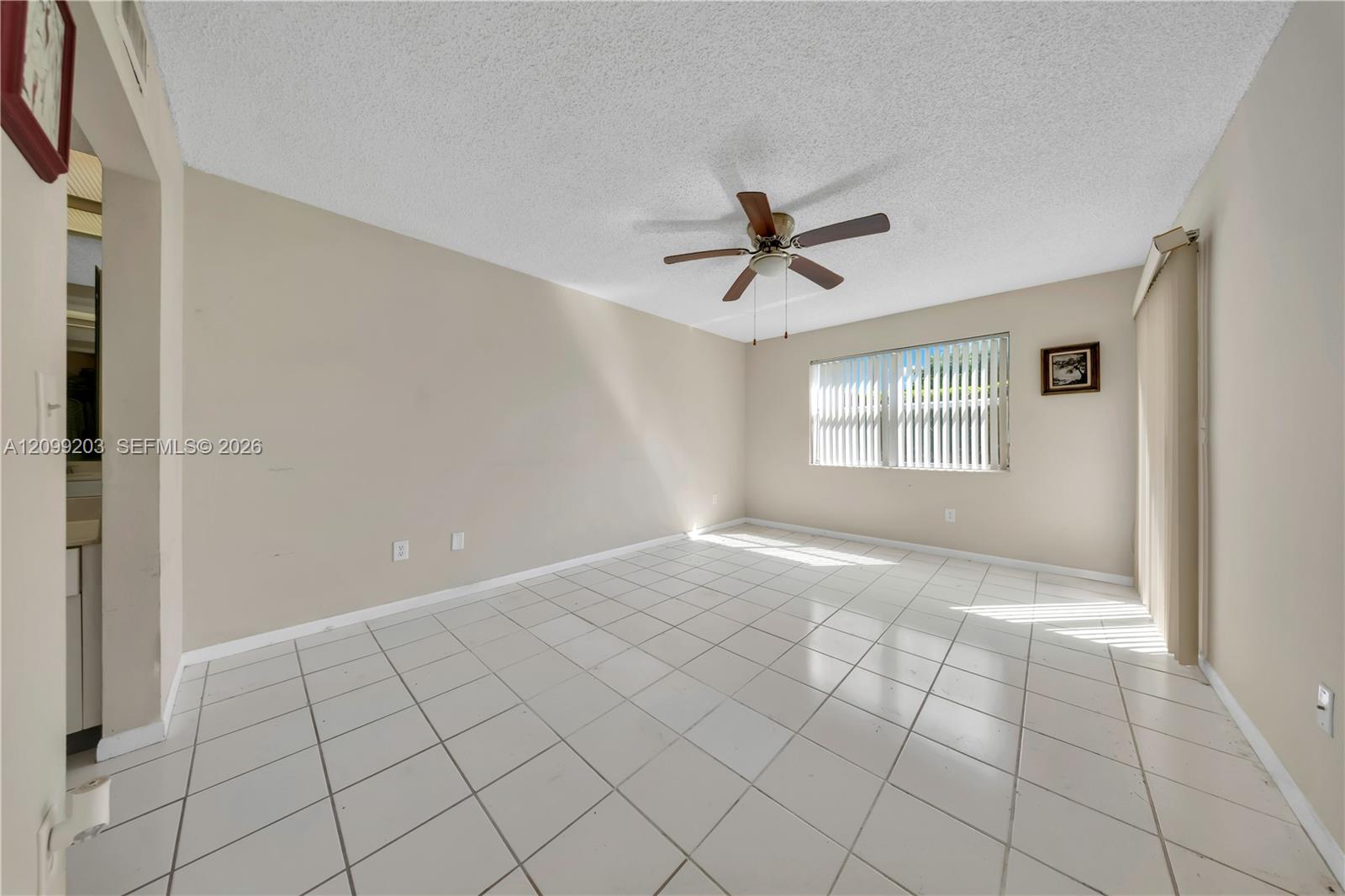 2257 SE 27th Dr Unit: 103-E