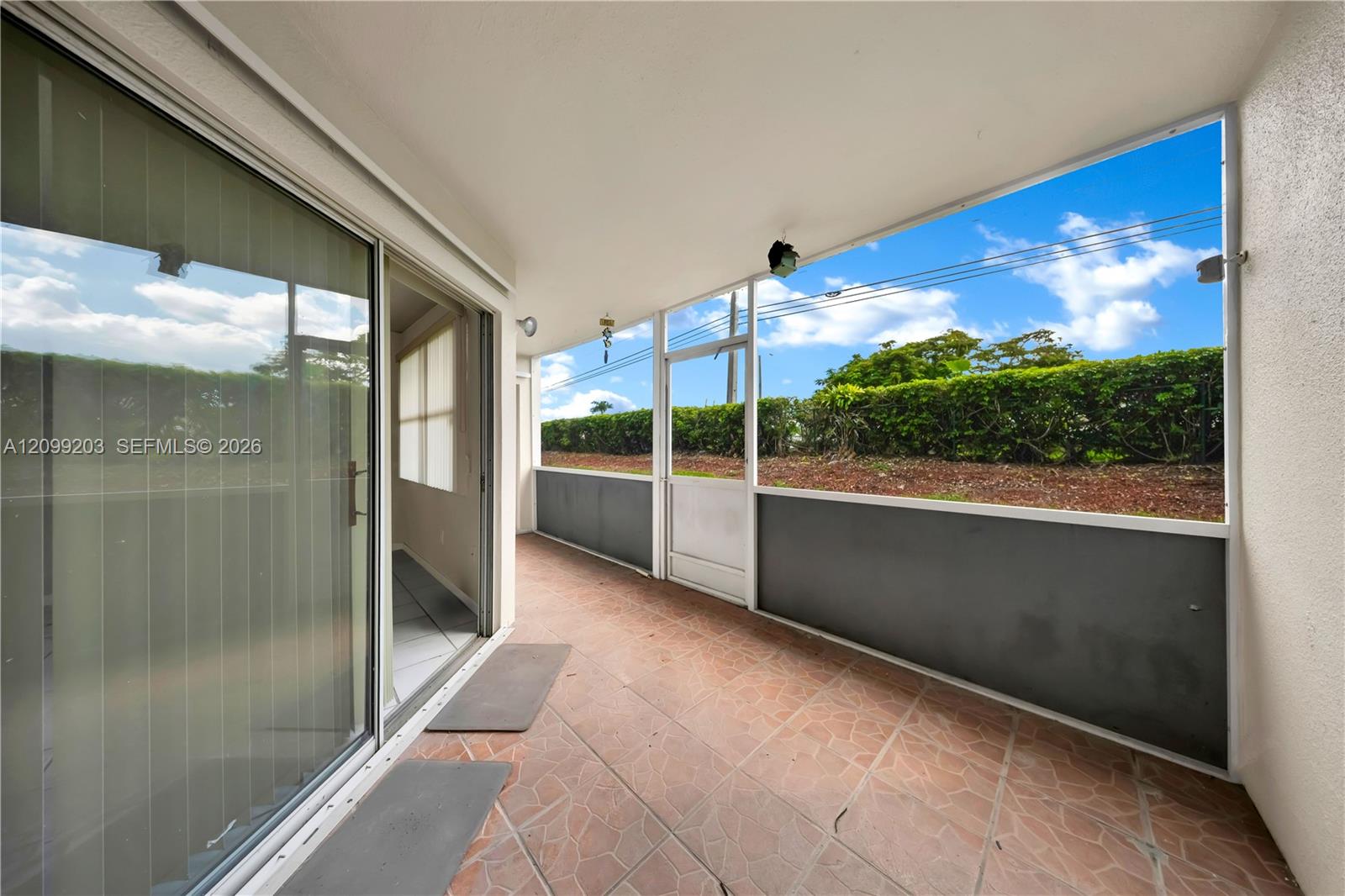 2257 SE 27th Dr Unit: 103-E