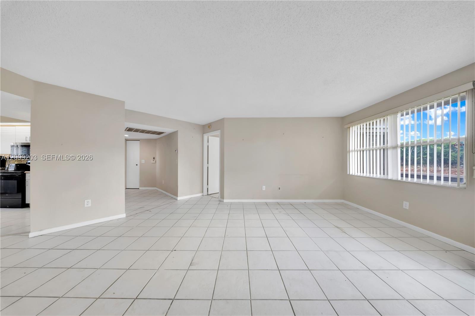 2257 SE 27th Dr Unit: 103-E