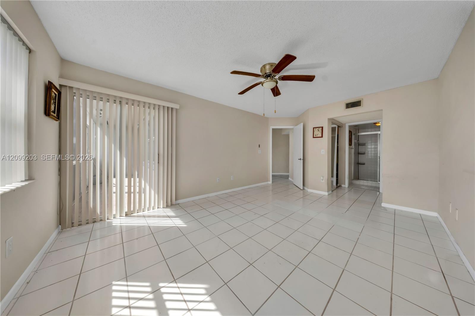 2257 SE 27th Dr Unit: 103-E