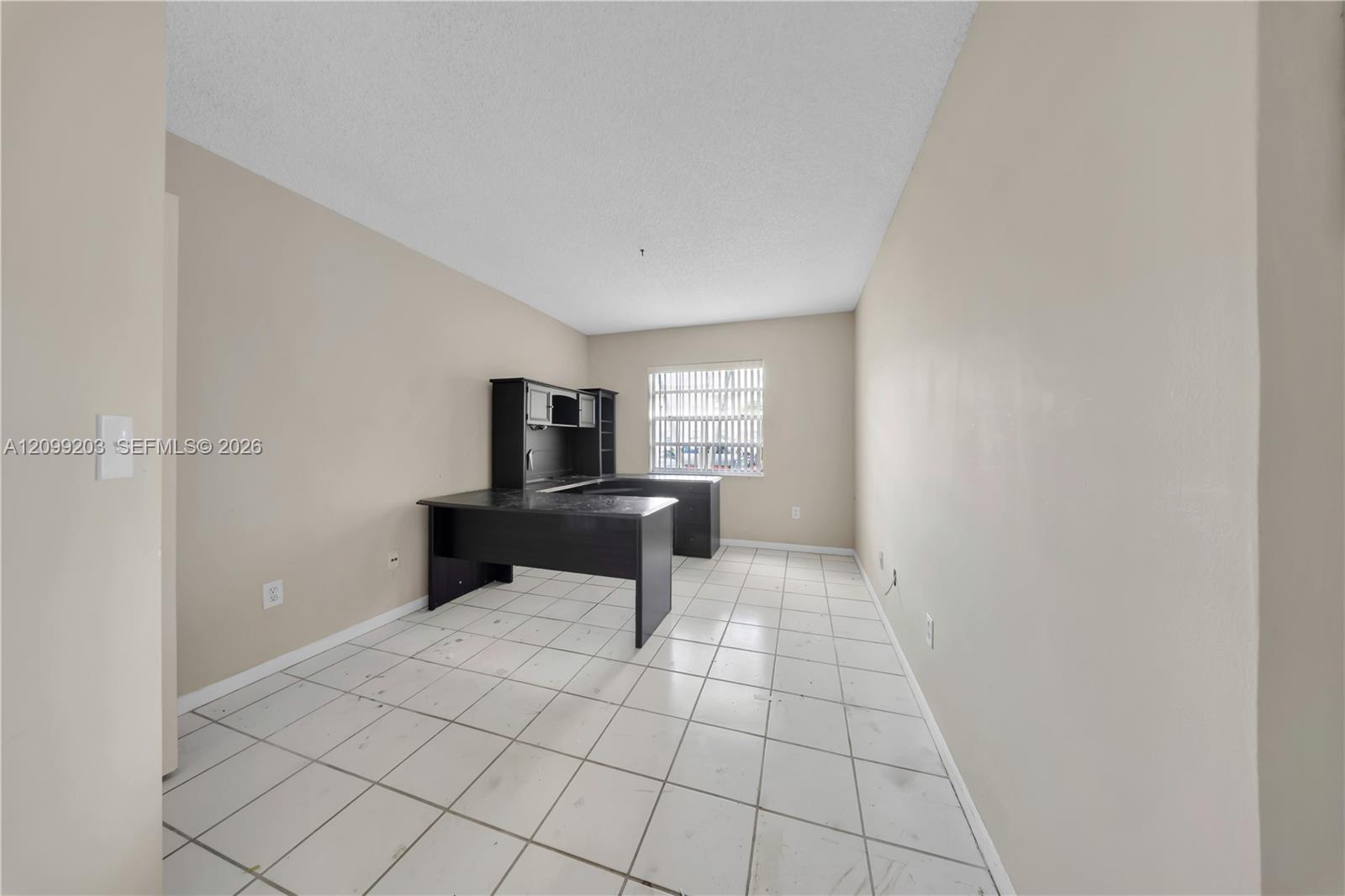 2257 SE 27th Dr Unit: 103-E