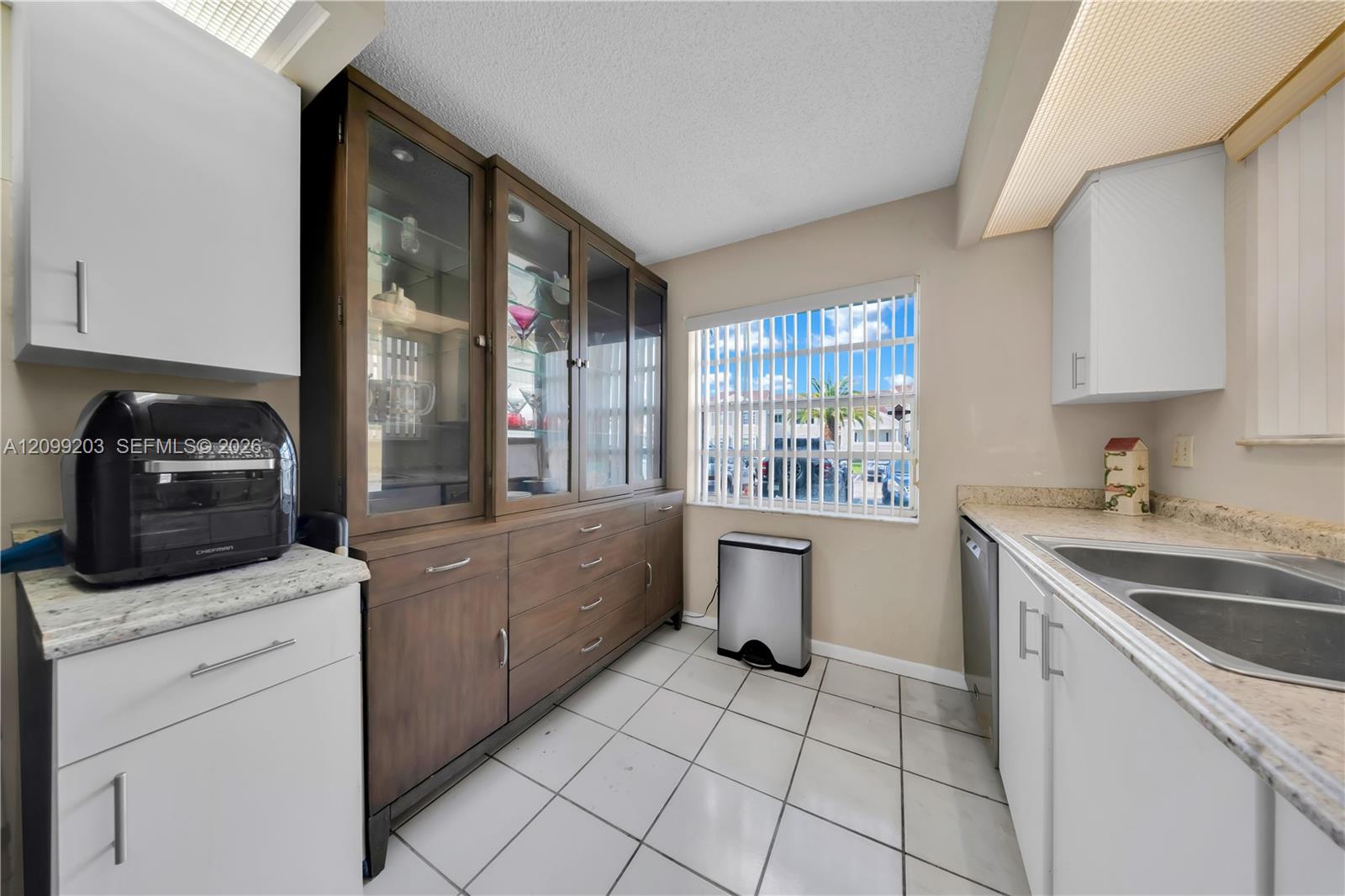 2257 SE 27th Dr Unit: 103-E