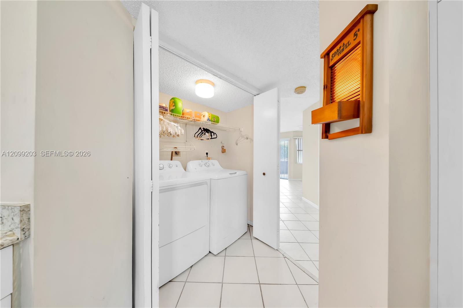 2257 SE 27th Dr Unit: 103-E