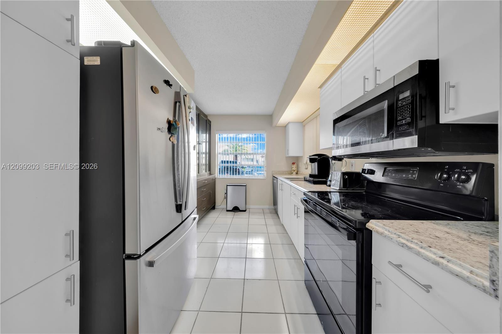 2257 SE 27th Dr Unit: 103-E
