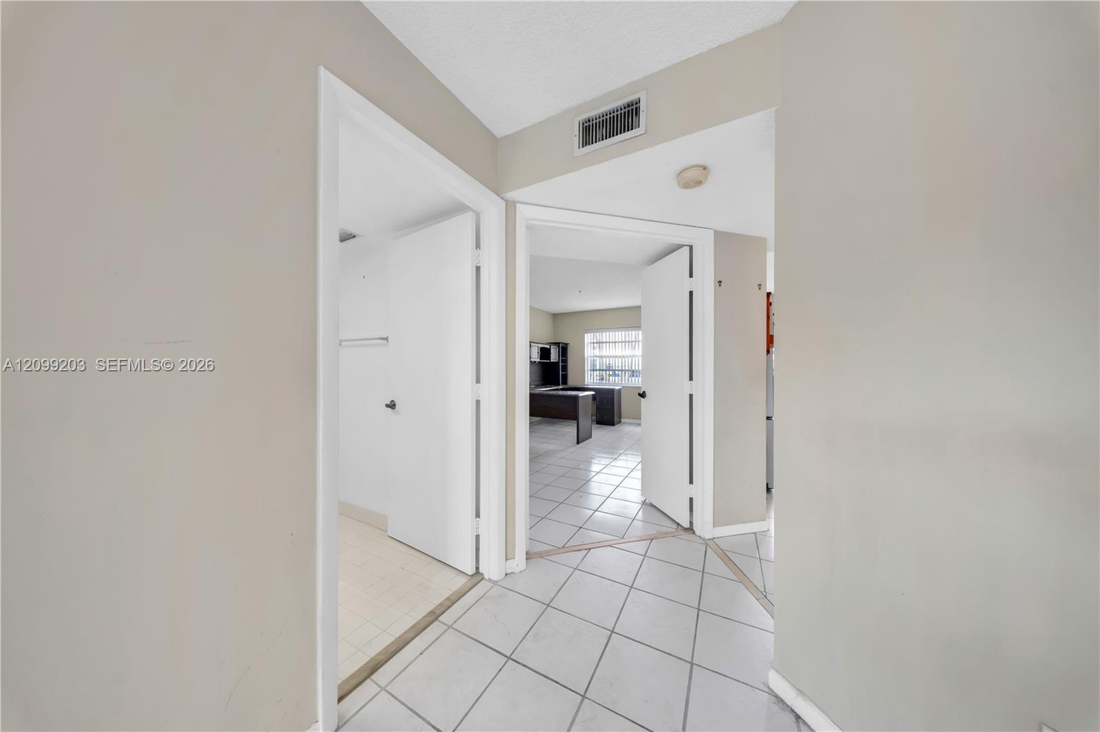 2257 SE 27th Dr Unit: 103-E