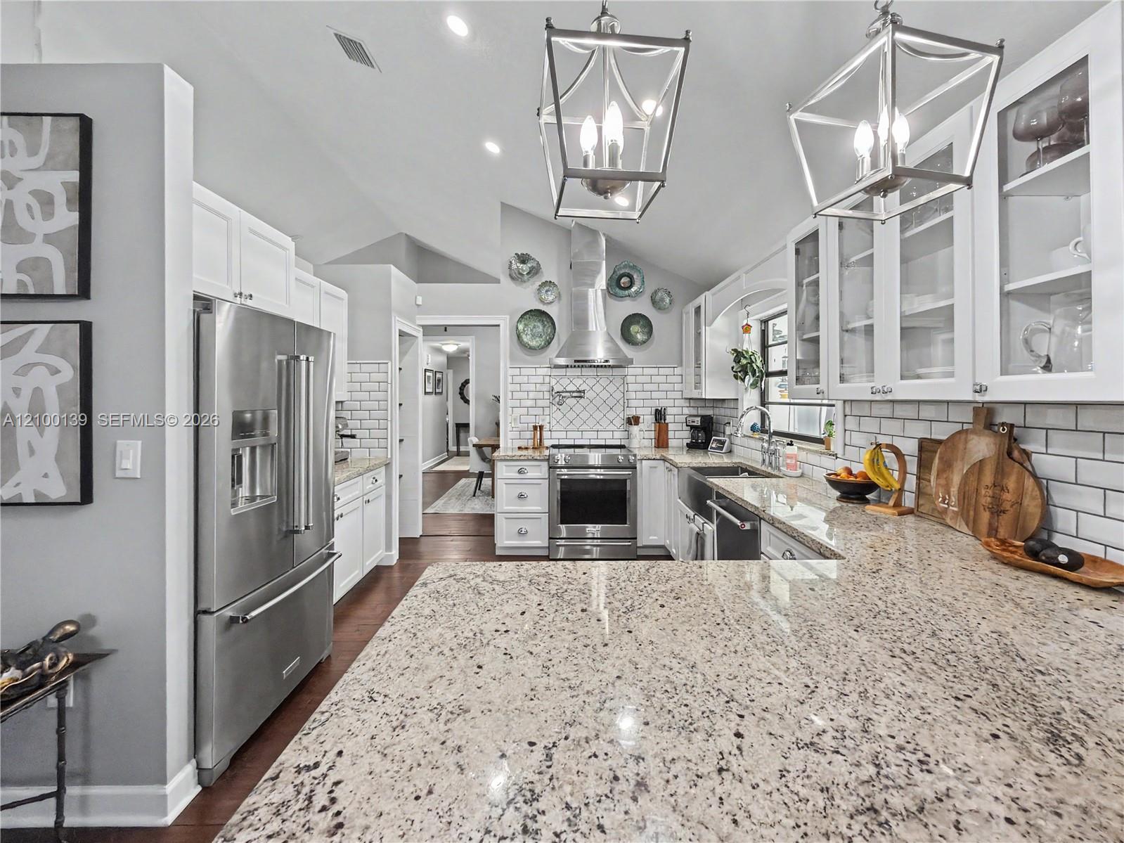 28330 SW 163rd Ave