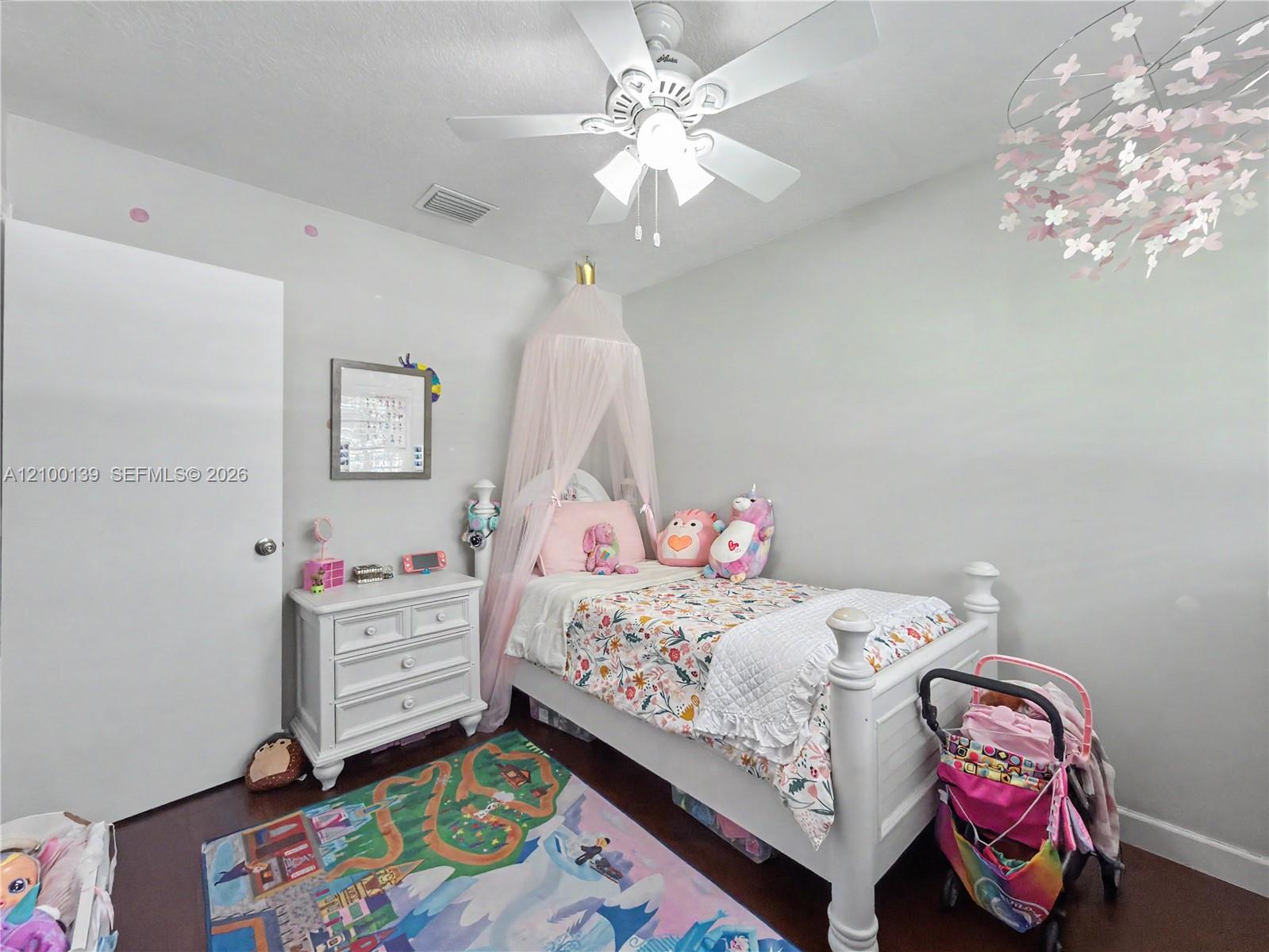 28330 SW 163rd Ave