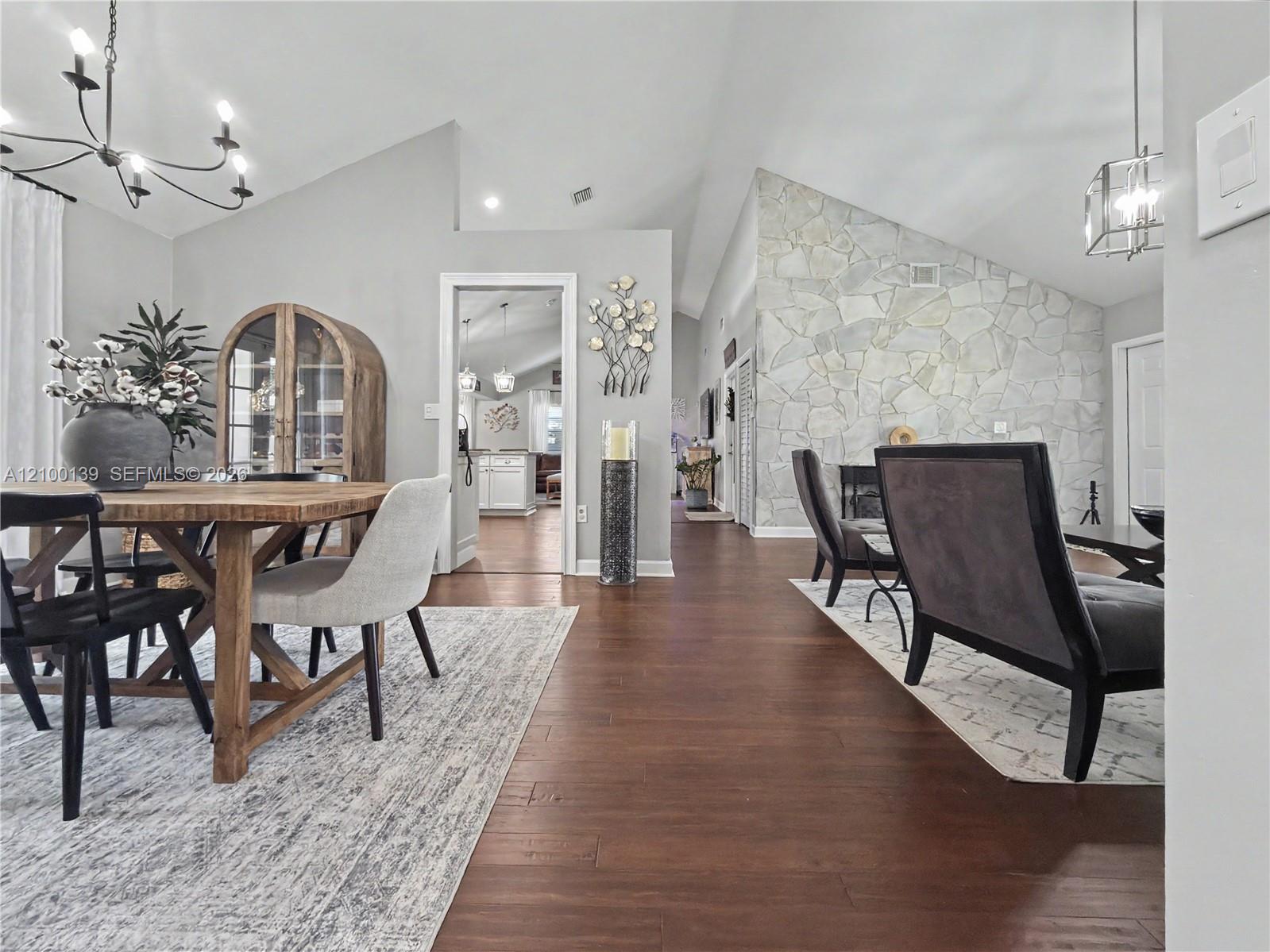 28330 SW 163rd Ave