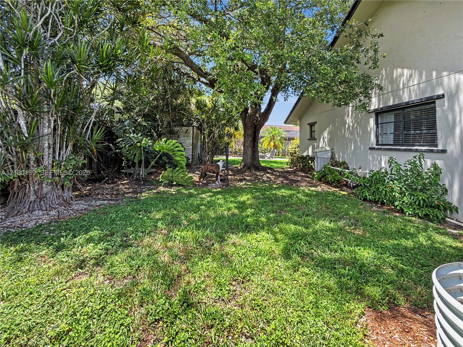 28330 SW 163rd Ave