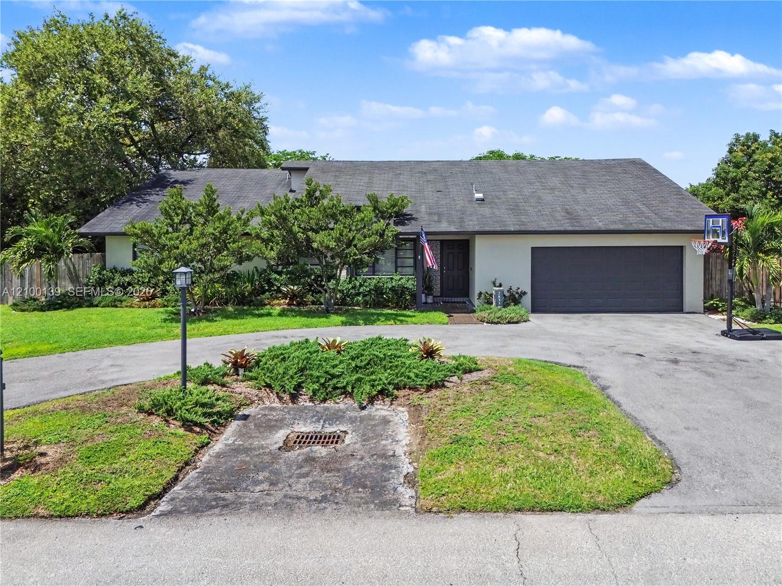 28330 SW 163rd Ave