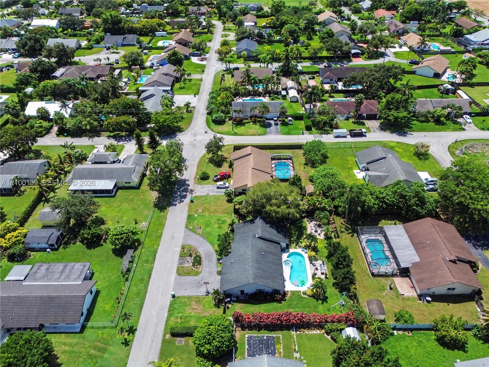 28330 SW 163rd Ave