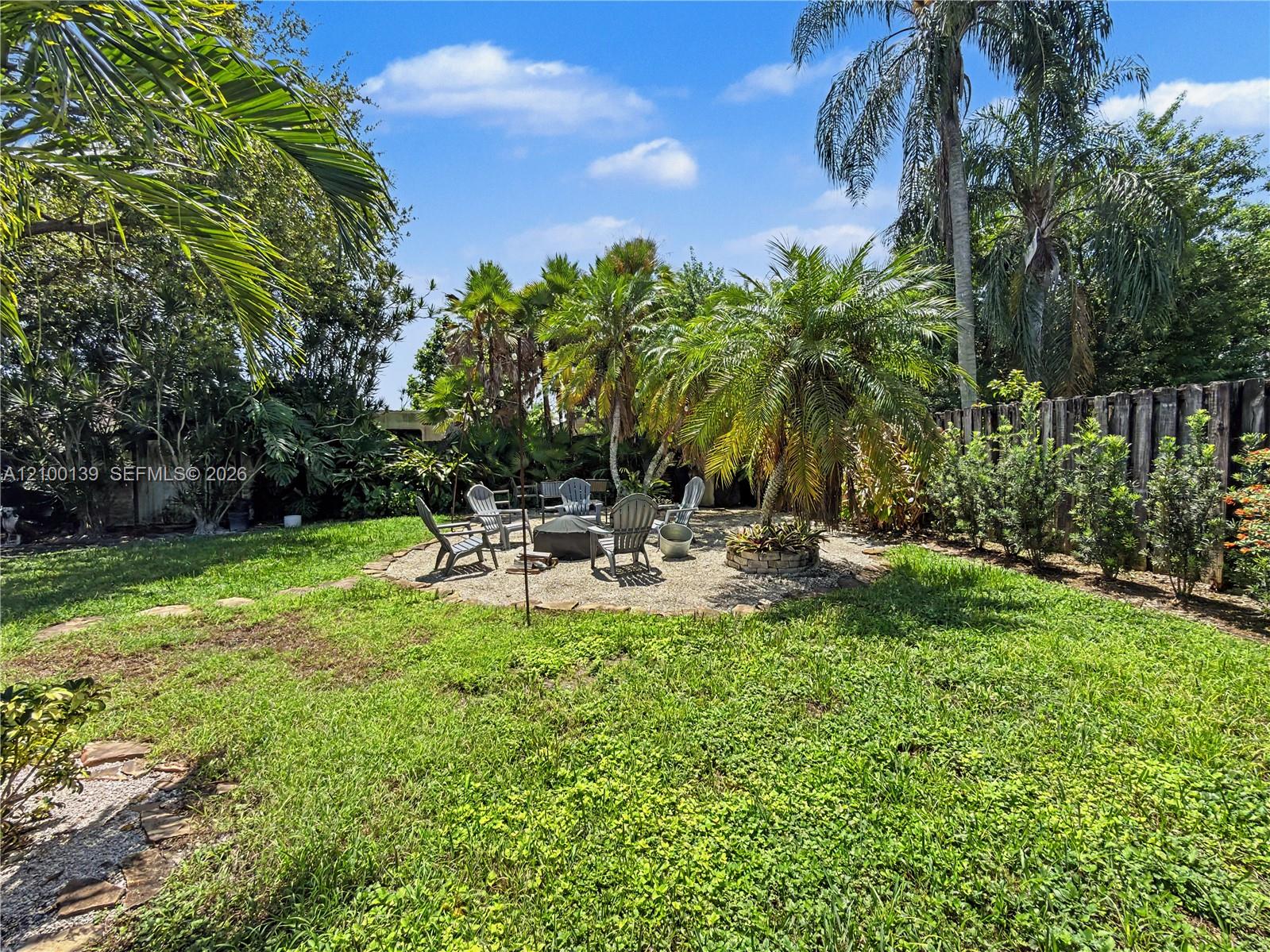 28330 SW 163rd Ave