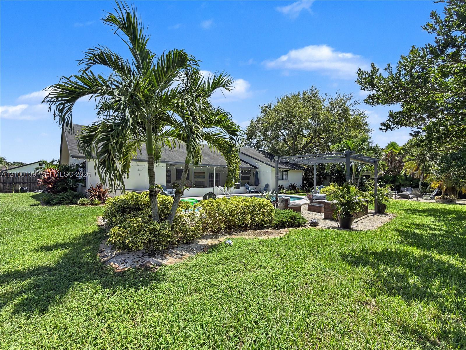 28330 SW 163rd Ave