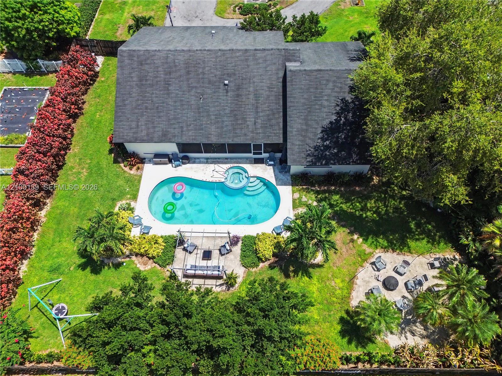 28330 SW 163rd Ave