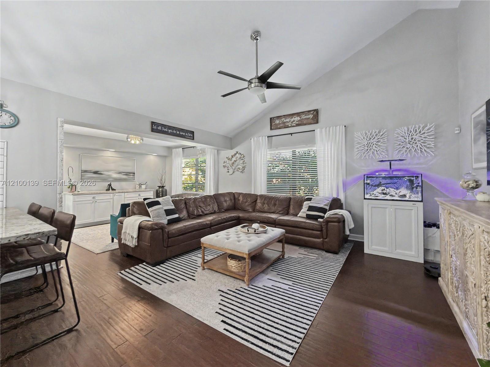 28330 SW 163rd Ave