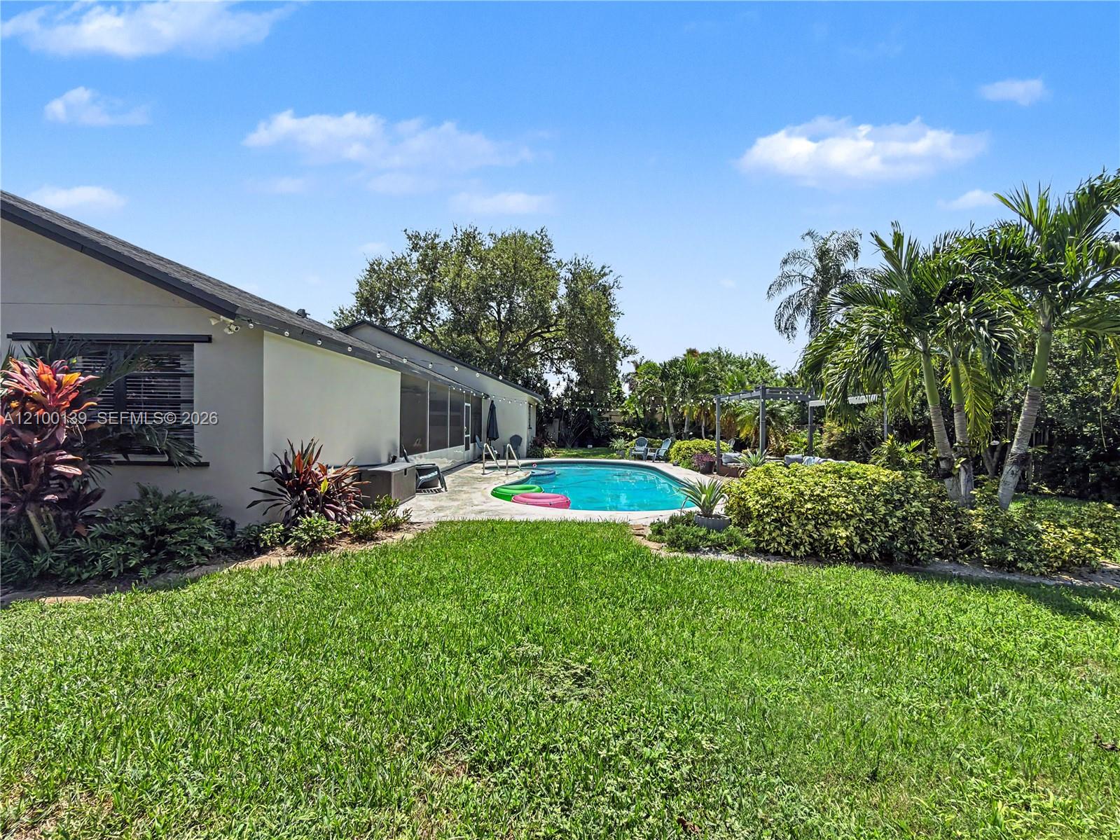 28330 SW 163rd Ave