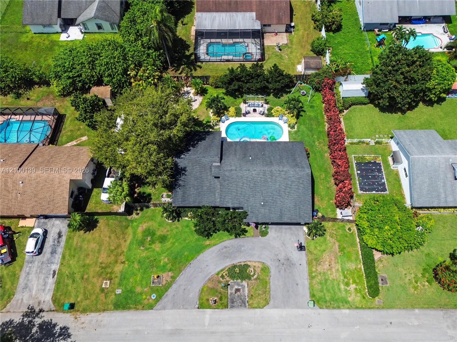 28330 SW 163rd Ave