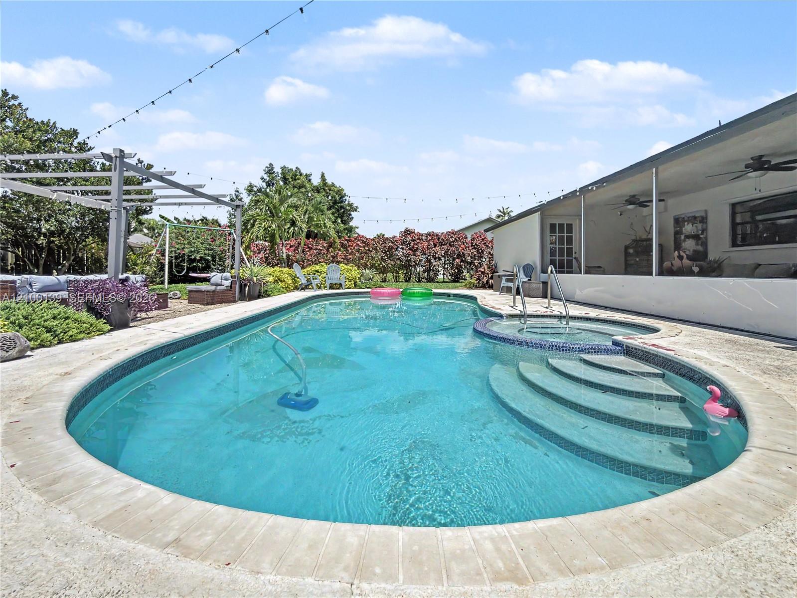 28330 SW 163rd Ave
