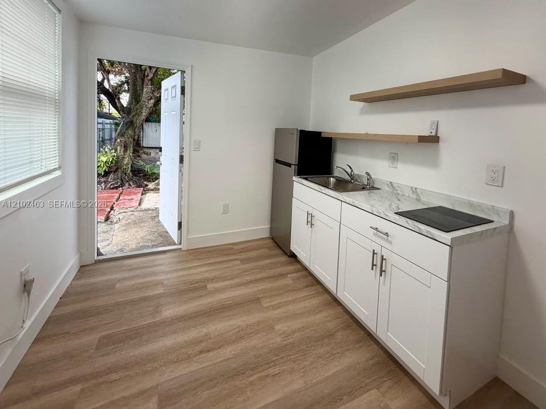 3013 NW Flagler Ter